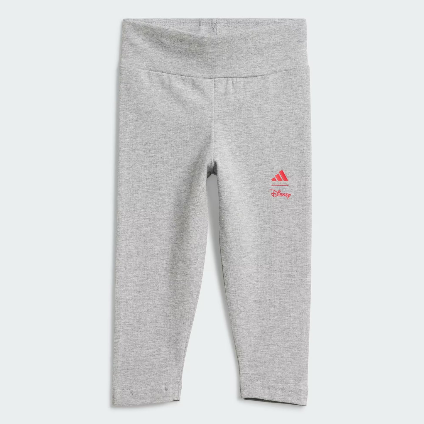 CONJUNTO ADIDAS JOGGER MINNIE MOUSE DISNEY