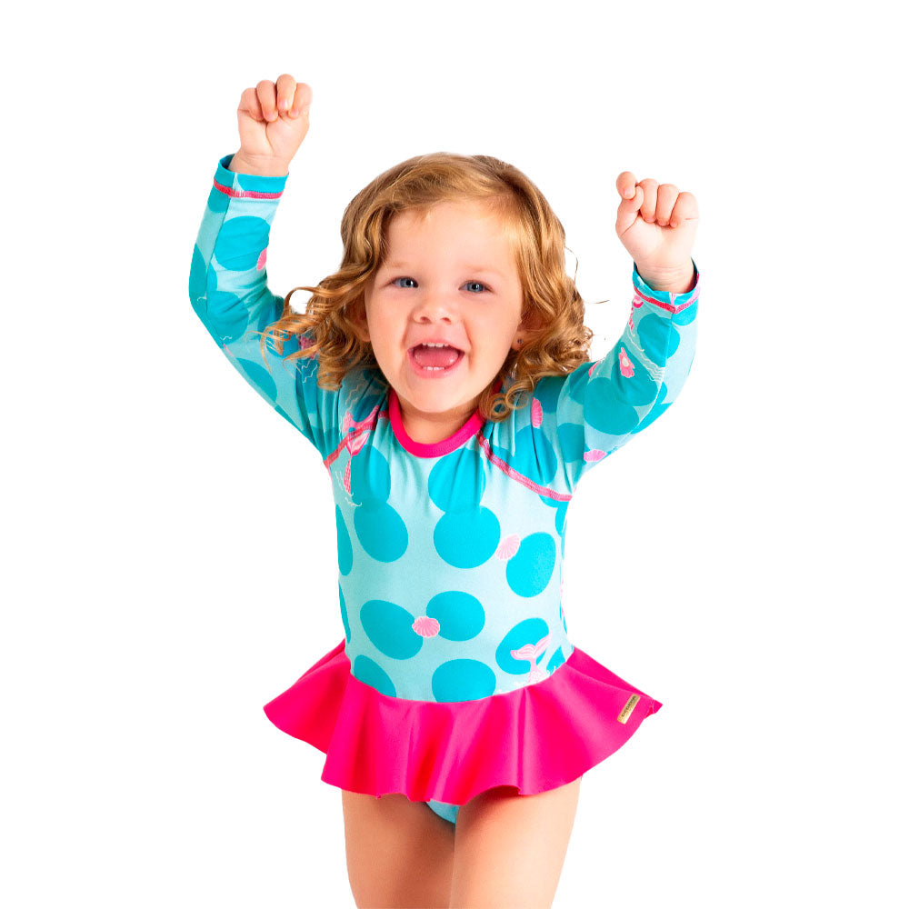 BODY MICROTOUCH / SEREIA