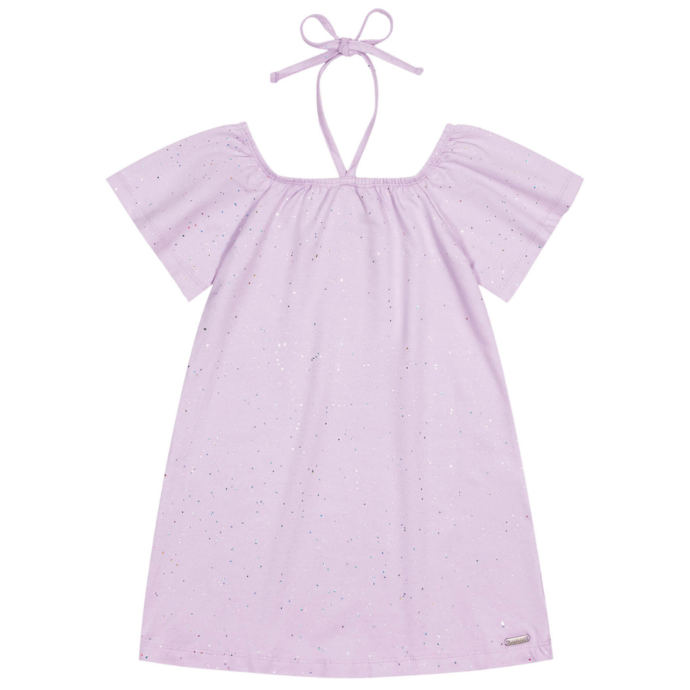 VESTIDO LL BRUMA