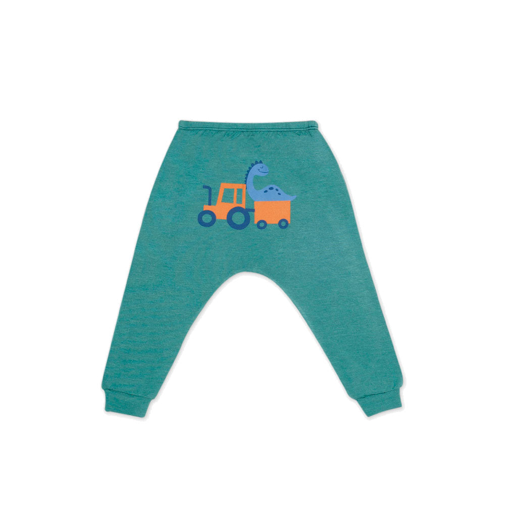 CONJUNTO DE BODY MODAL (RN AO GG)