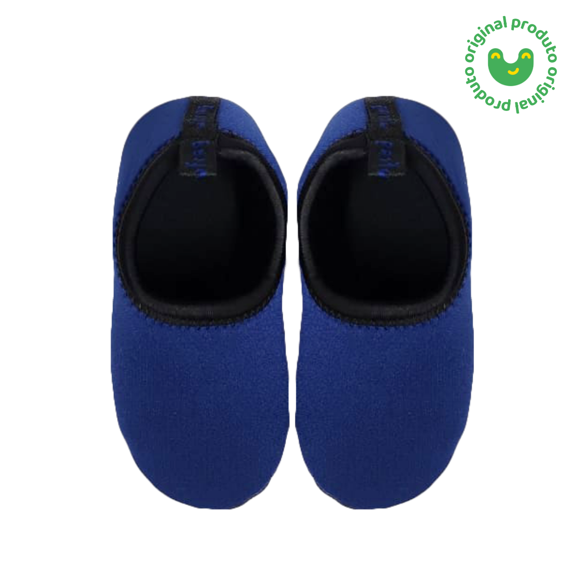 SAPATILHA UFROG AZUL MARINHO