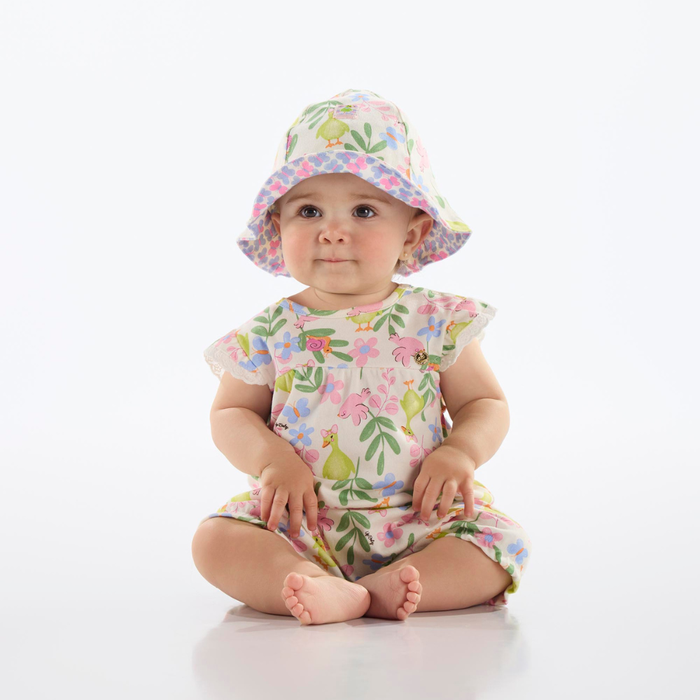 46176-FLORAL-RN