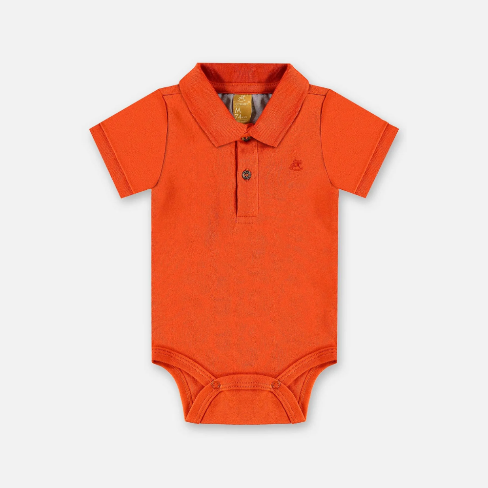 46260-LARANJA-P