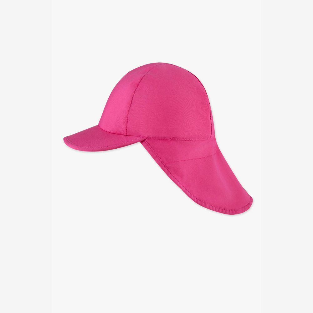 26482-PINK-2