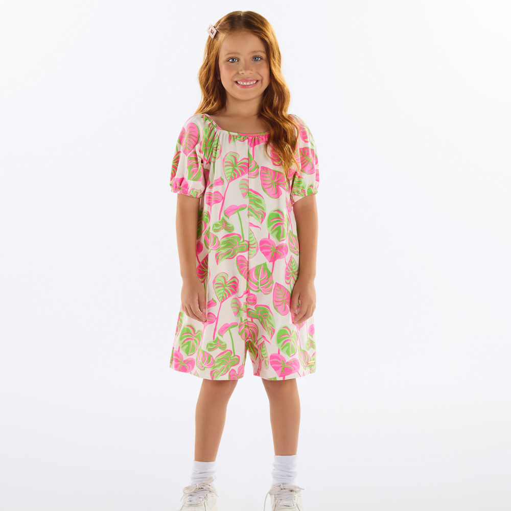 34550-MACAQUINHO FLORAL-6