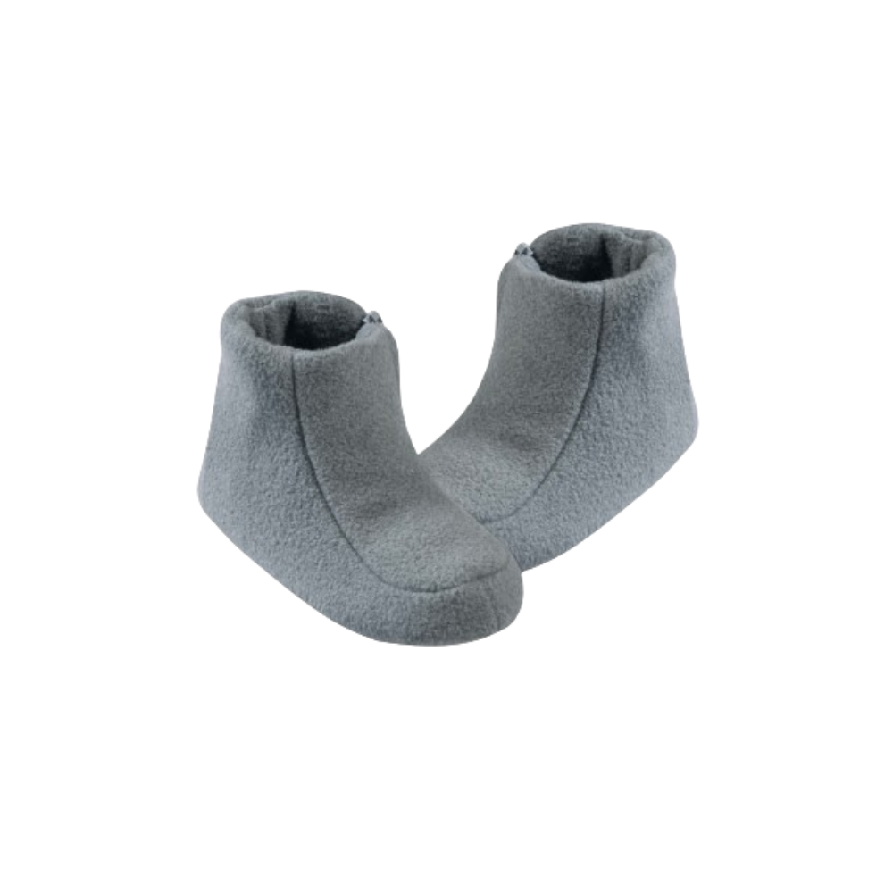 PANTUFA MICROSOFT