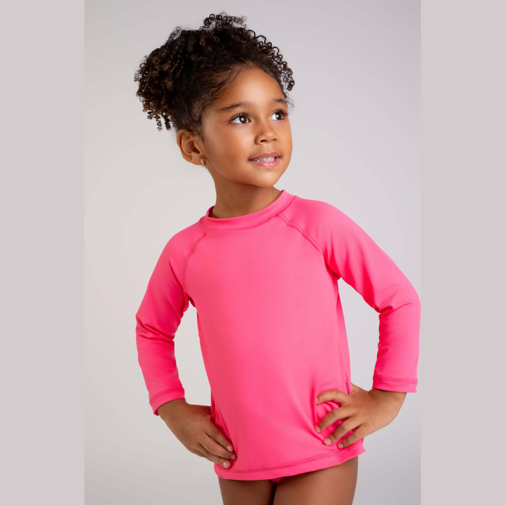 26475-ROSA-1