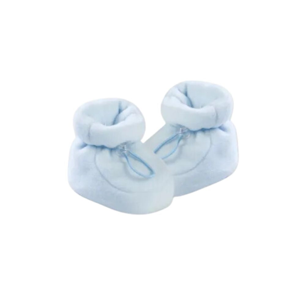 PANTUFA MICROSOFT