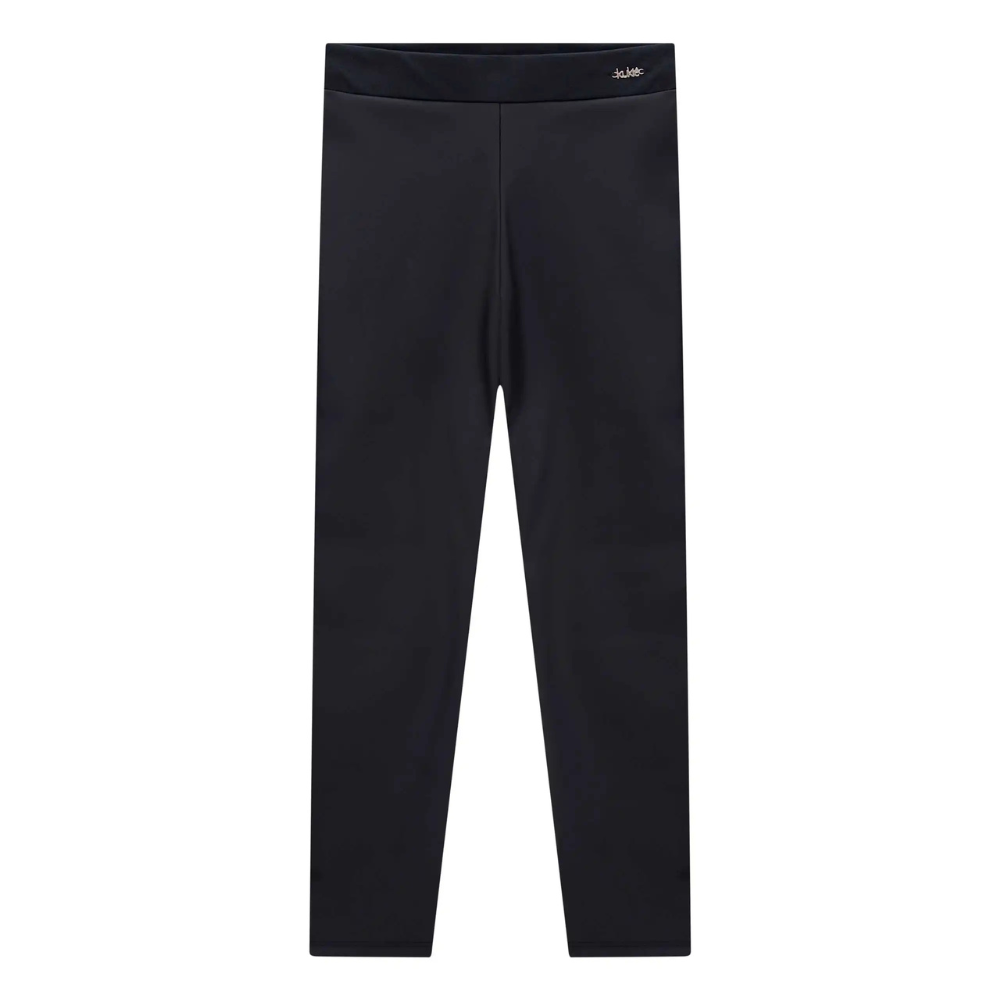 LEGGING PRETA TERMOSKIN