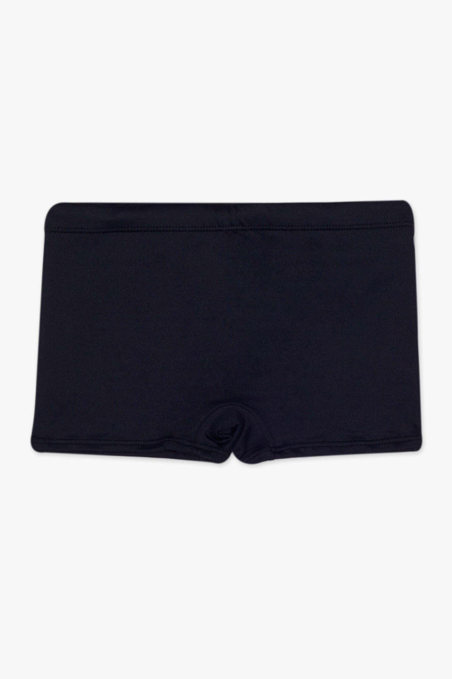 SUNGA BOXER LIGHT (TAM 4 AO 8)