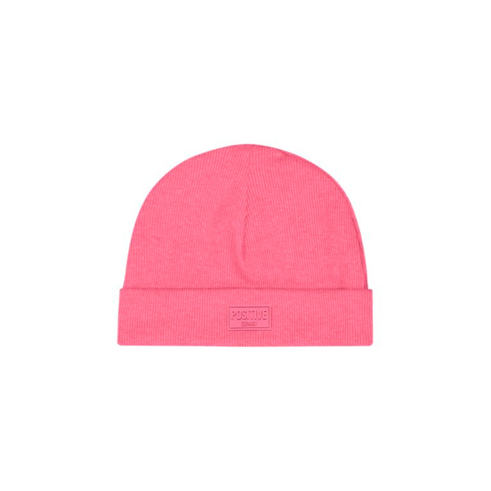 GORRO EM RIBANA