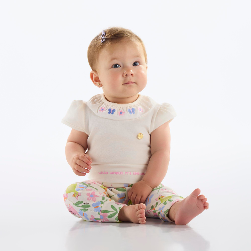46183-FLORAL-M