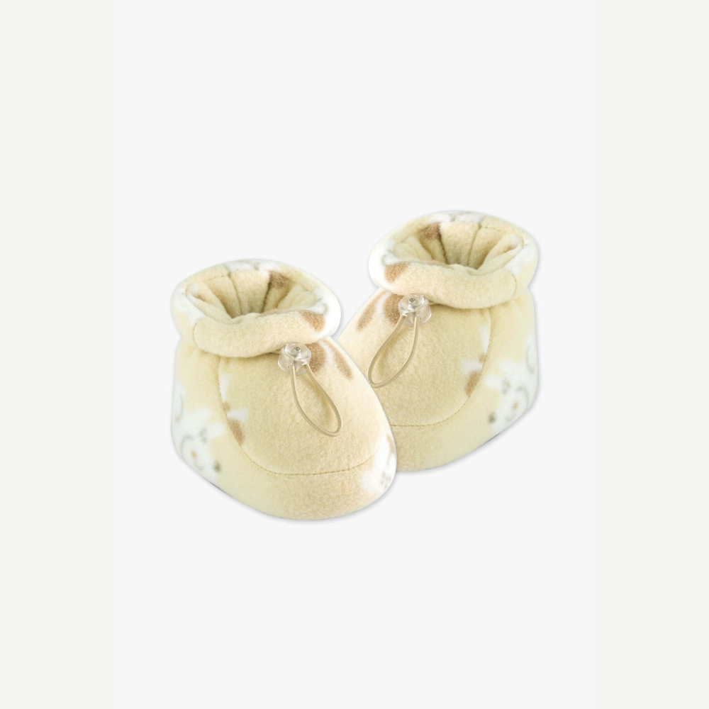 25578-CREME-RN