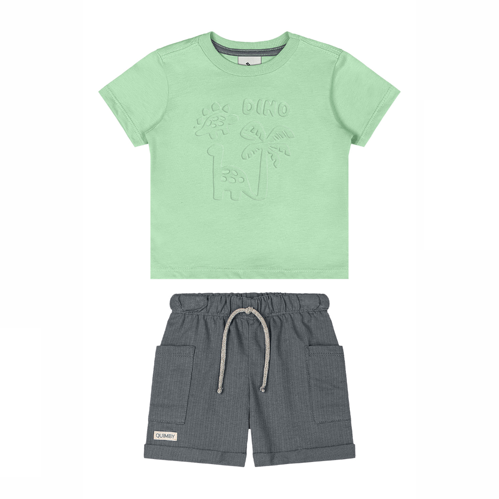 34459-VERDE PASTEL-P