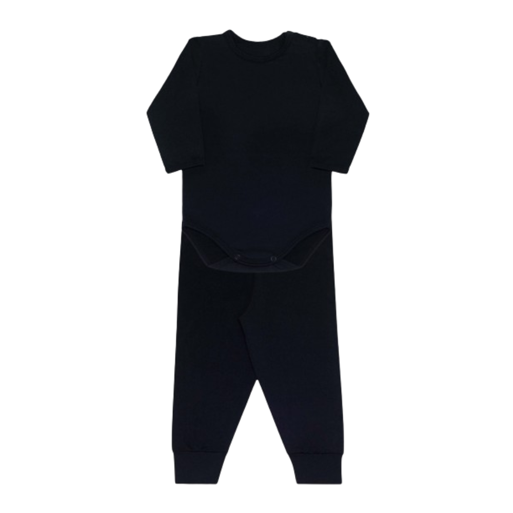 1467-PRETO-1