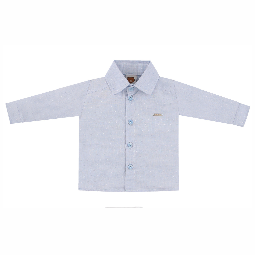 0055300002-AZUL-M