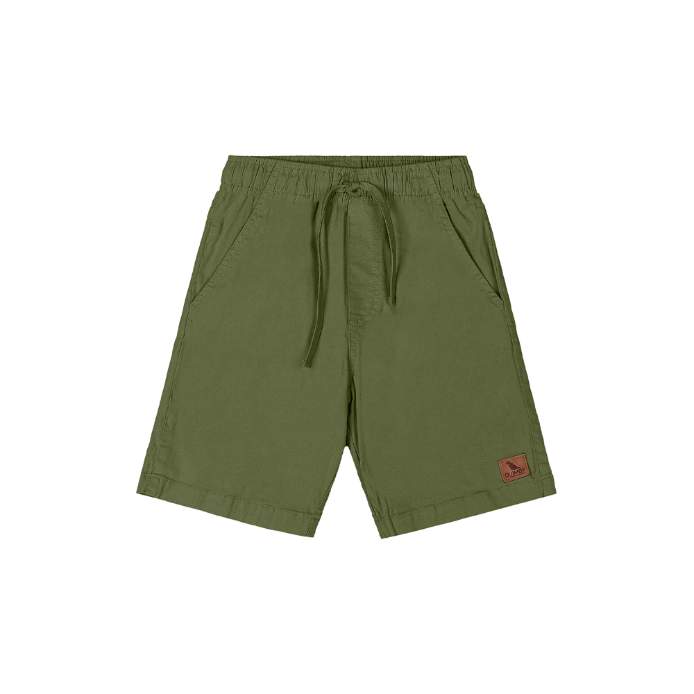 34486-VERDE-3