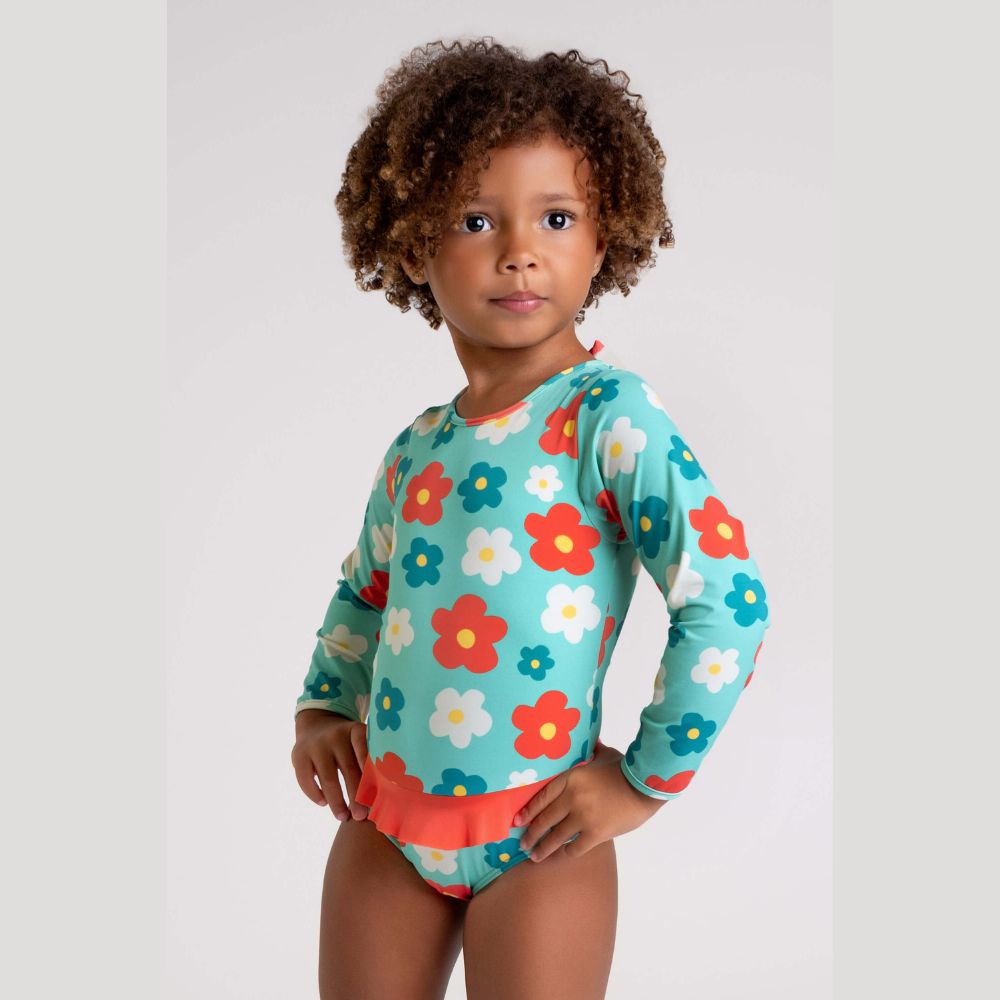 26343-FLORAL-1