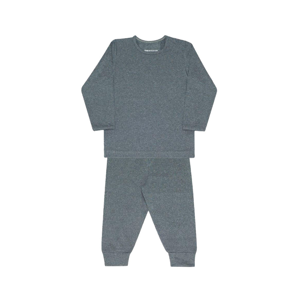 PIJAMA THERMO DRY