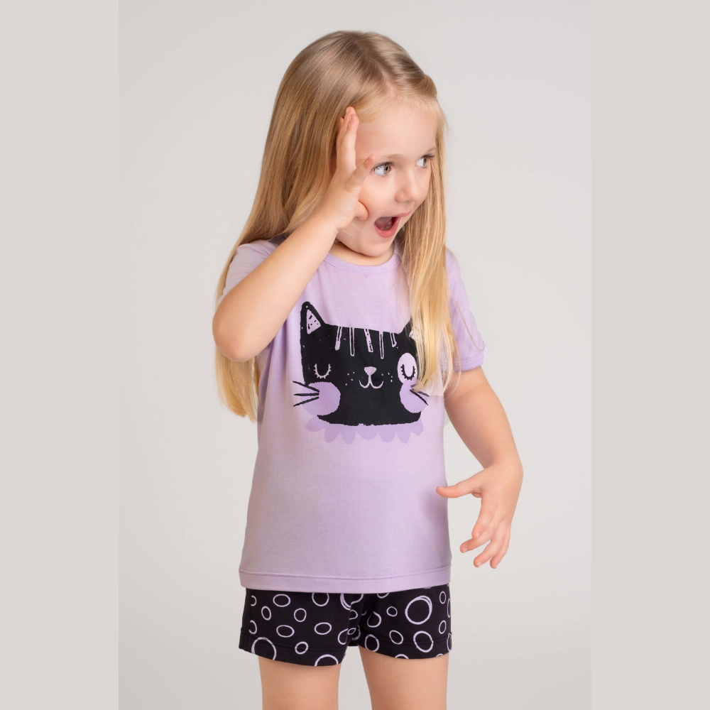 26117-LILAS-2