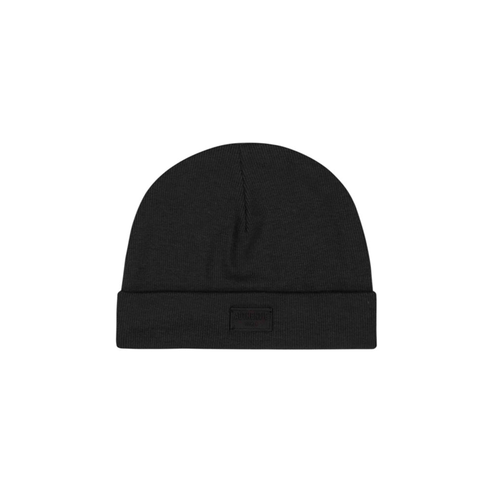 GORRO EM RIBANA