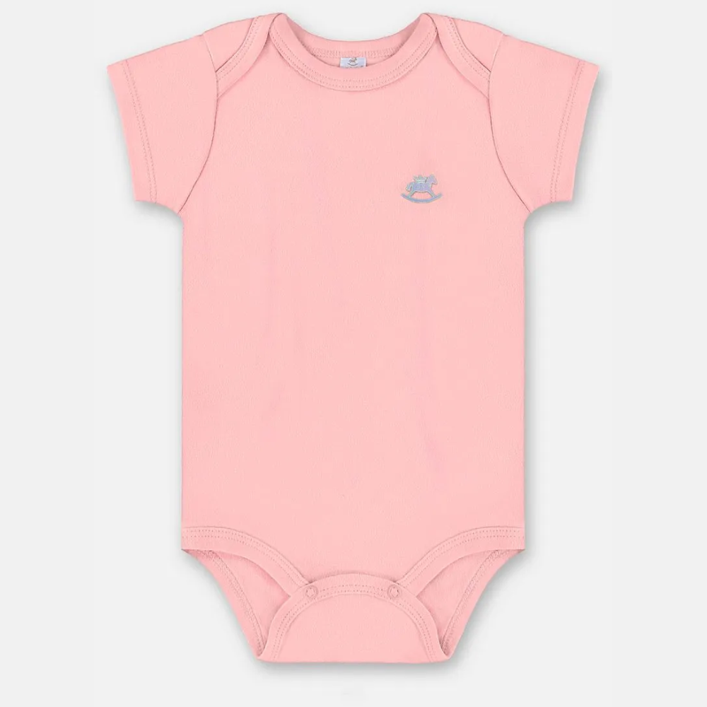 46273-ROSA-M