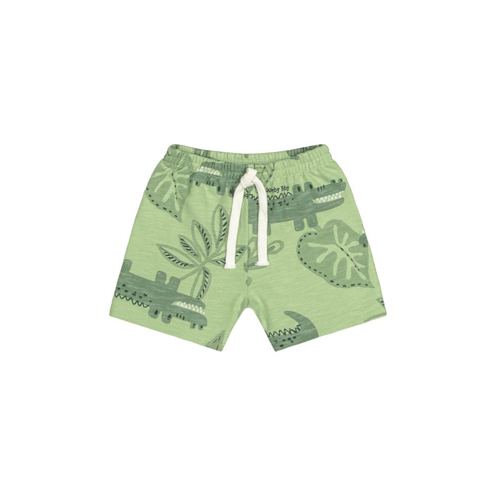 CONJUNTO CAMISETA MALHA BERMUDA MOLETOM