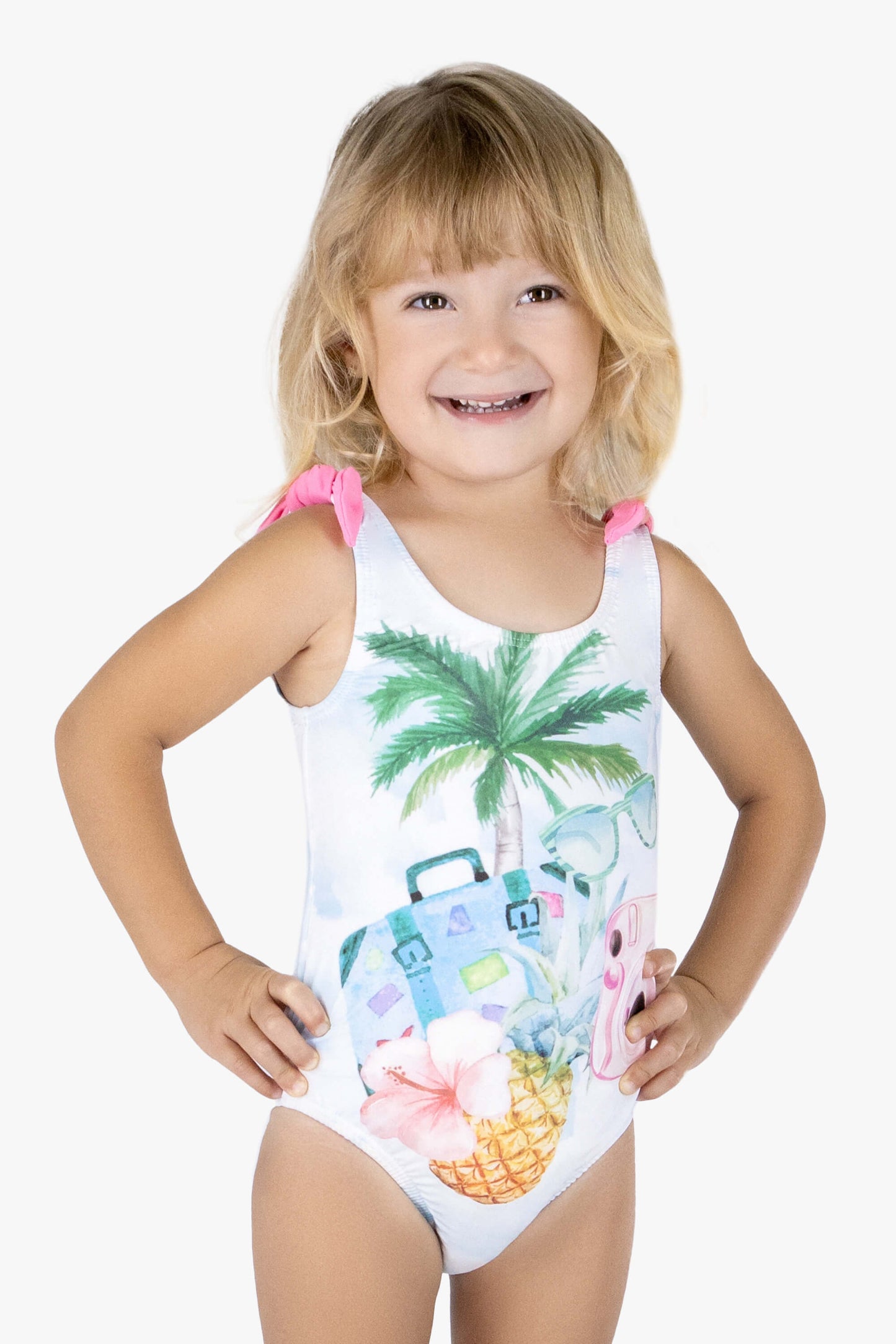 MAIO UV DRY (TAM 0 AO 3)
