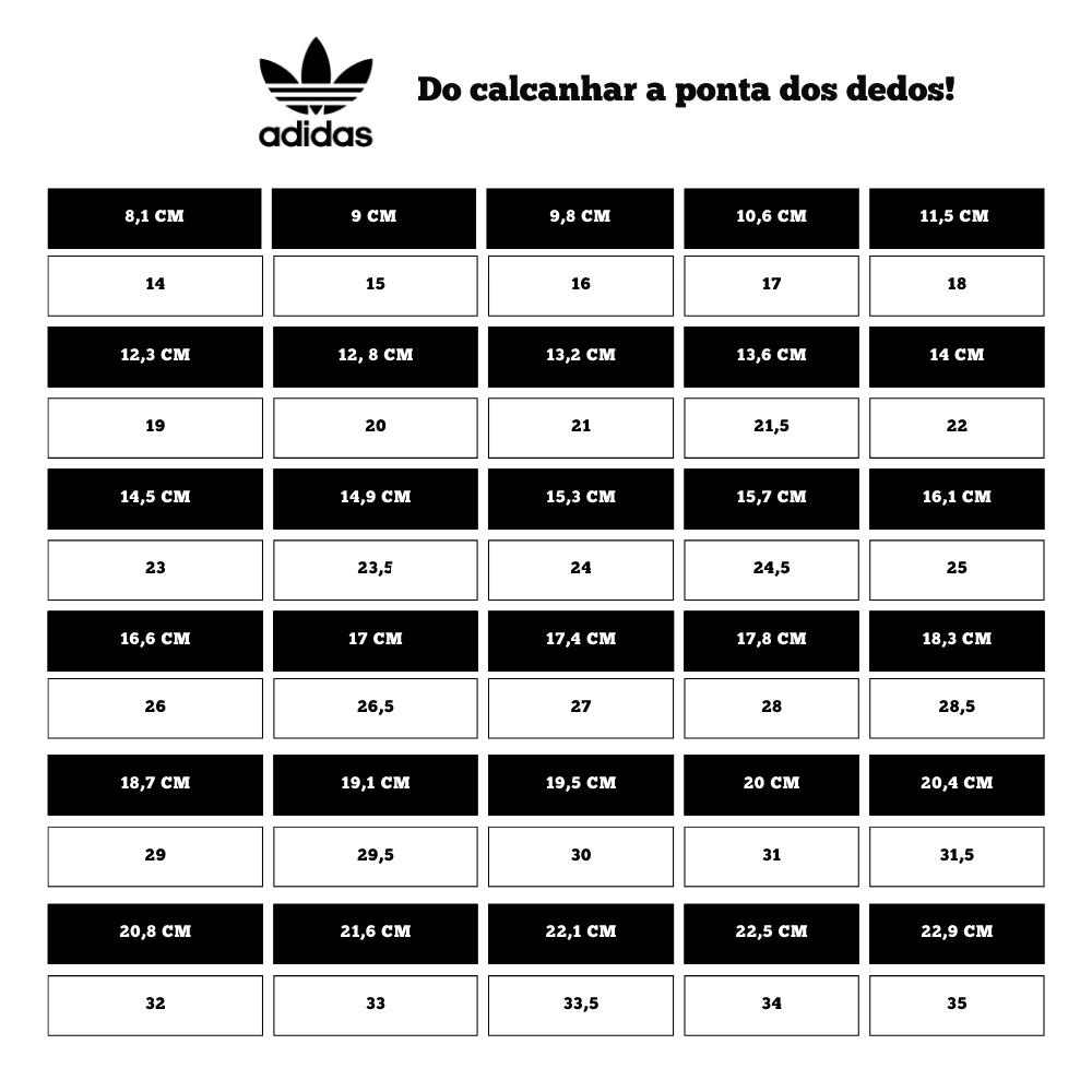 TENIS ADIDAS GRAND COURT MID KIDS