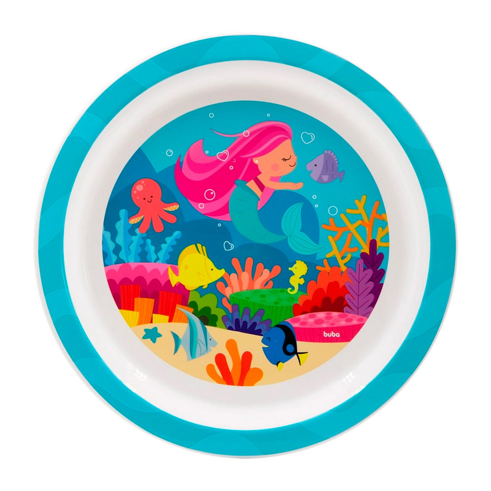 PRATINHO AVENTURAS SEREIA