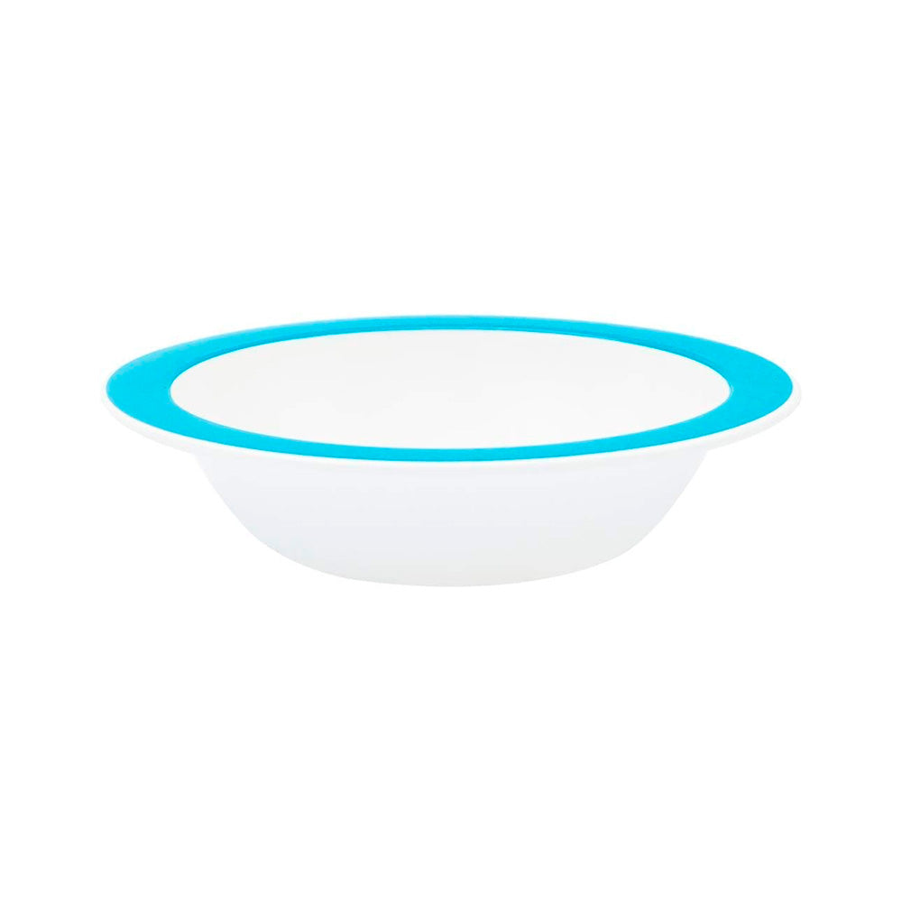 PRATINHO BOWL ANIMAL FUN LEAO