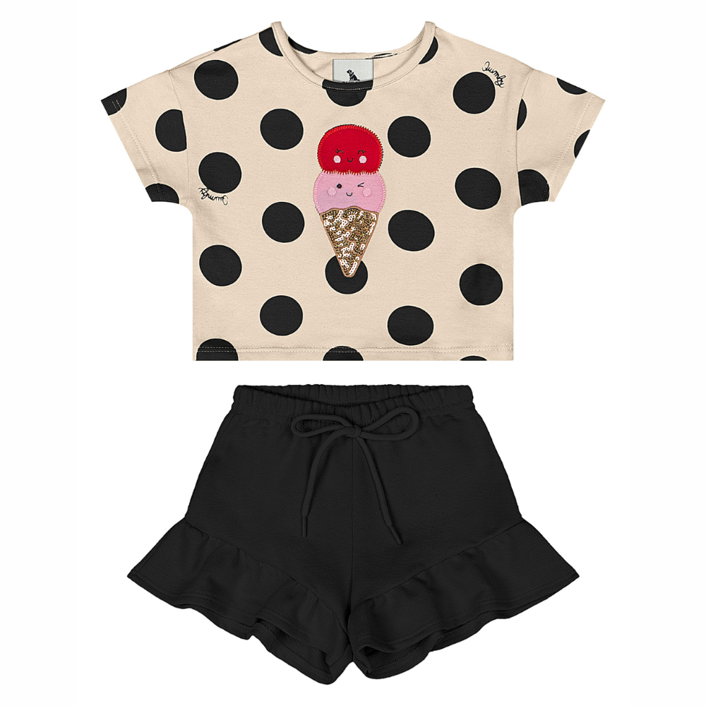 34616-CONJUNTO BOLINHA-M