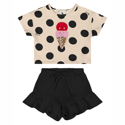 34616-CONJUNTO BOLINHA-M