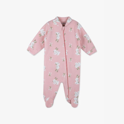 25629-ROSA-P