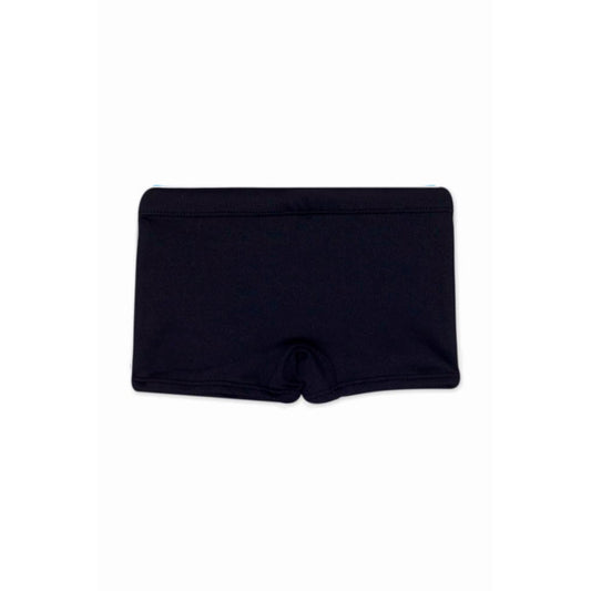 SUNGA BOXER LIGHT /