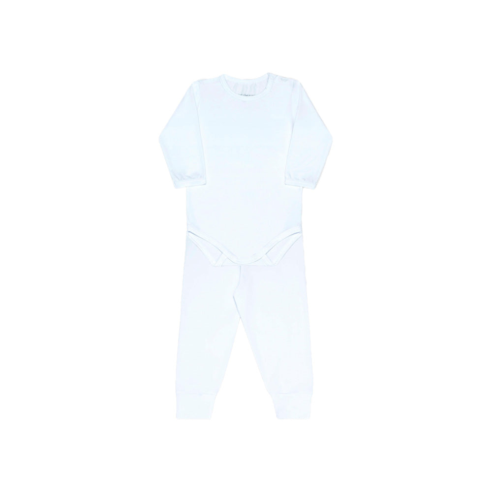 1460-BRANCO-M