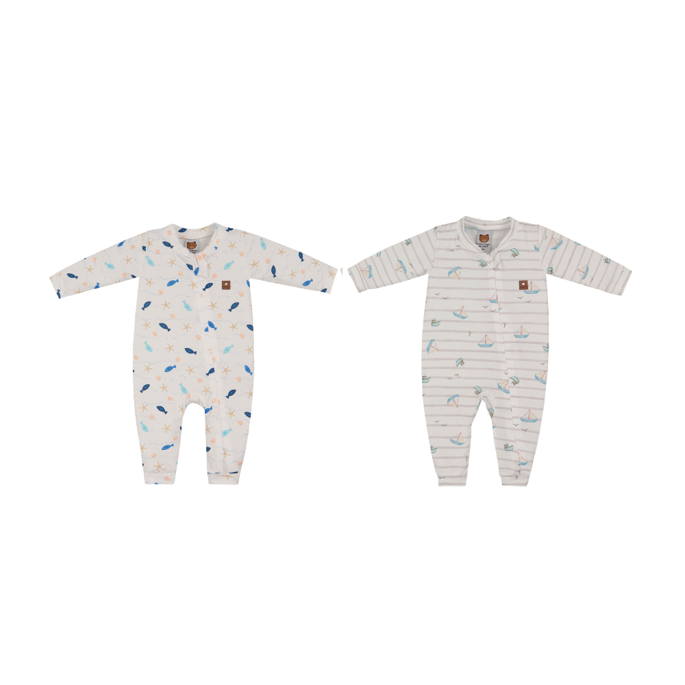 0056600006003-AZUL-M