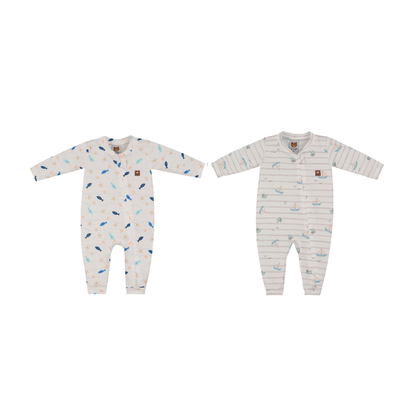 0056600006003-AZUL-M