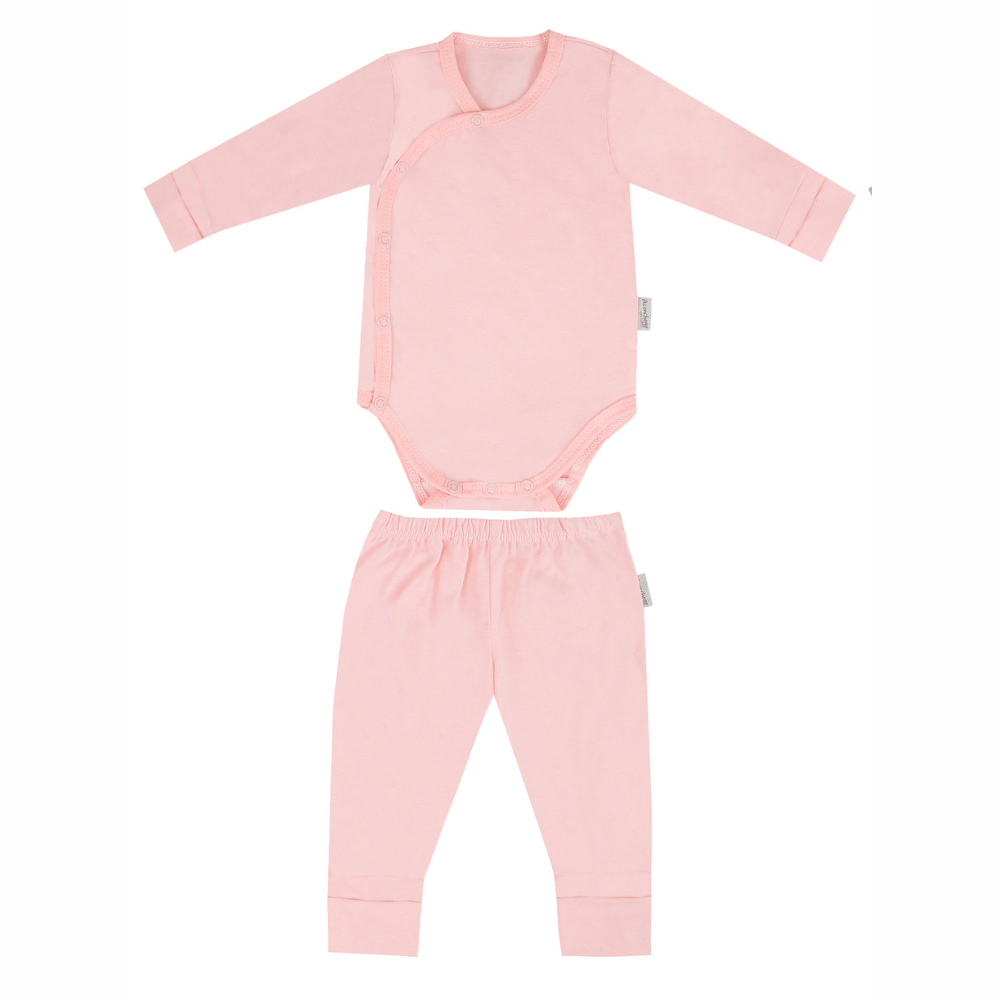 56500001-ROSADO-P