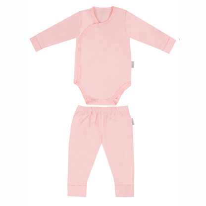 56500001-ROSADO-RN