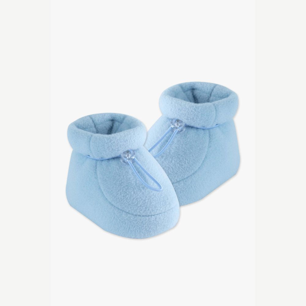 25688-AZUL-G