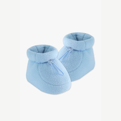 25688-AZUL-G