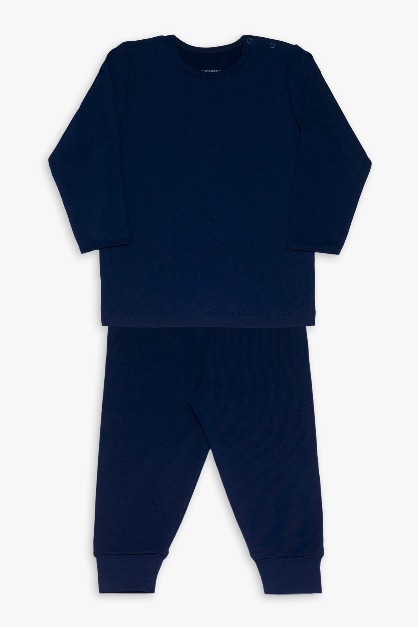 PIJAMA THERMO DRY (1 ao 3)
