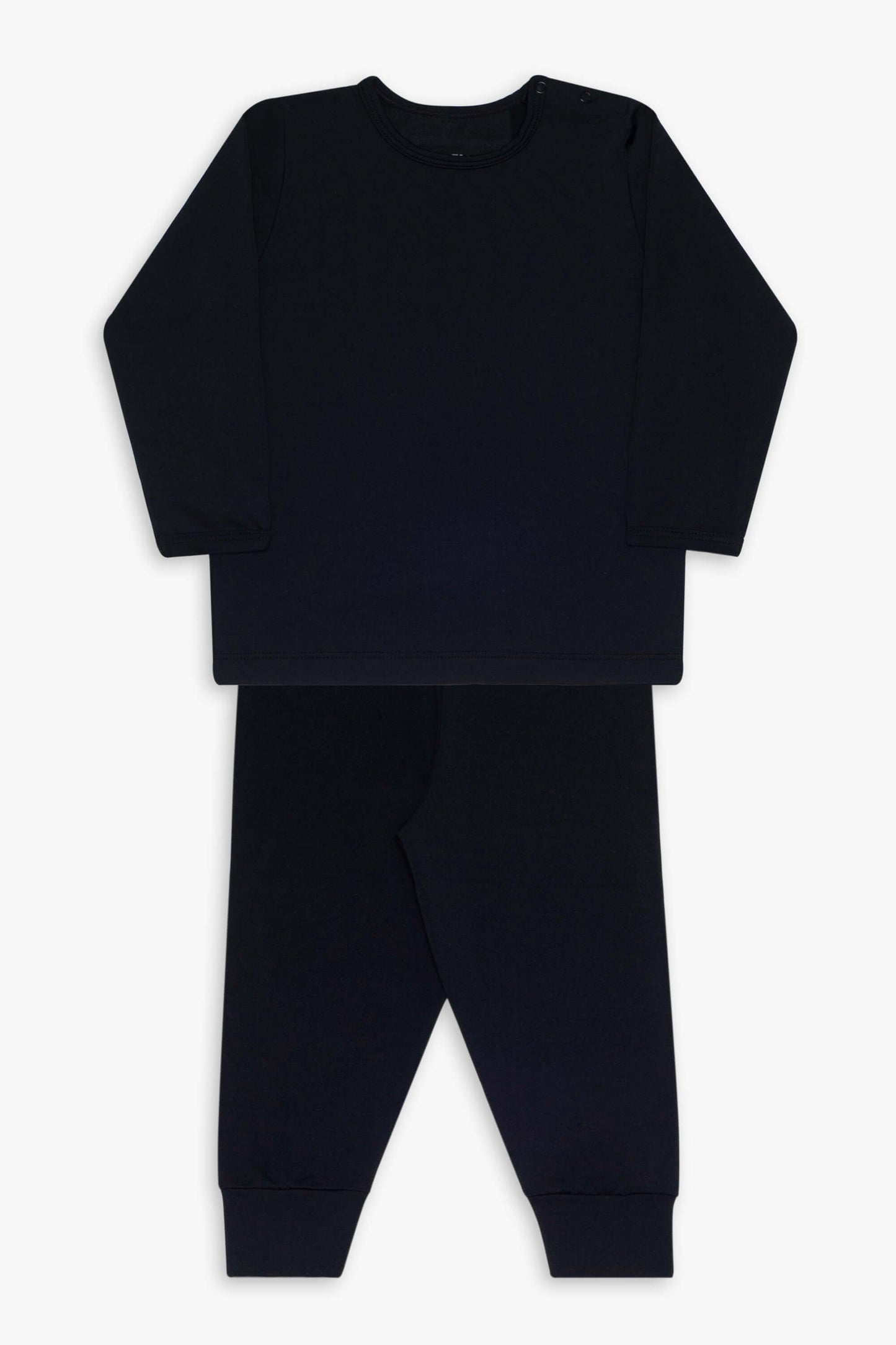 PIJAMA THERMO DRY (1 ao 3)