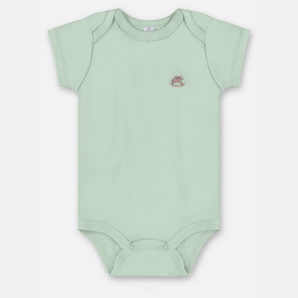 46273-VERDE PASTEL-G