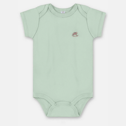 46273-VERDE PASTEL-P