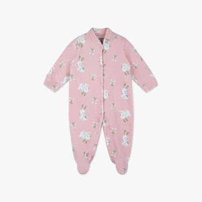 25626-ROSA-P