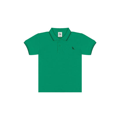 34482-VERDE-8