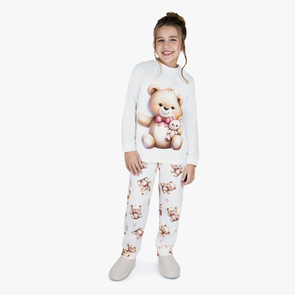 25828-URSA-6