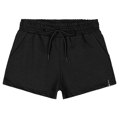 34597-PRETO-4